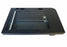 HP M570dn Flatbed Scanner Assembly - CZ271-60015