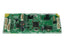 HP MBM Driver PCB Assembly for LaserJet Enterprise M630 Printer - RM2-8019-000CN