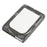 HP MSG SATA Hard Drive with Firmware SV for DesignJet T790 / T1300 Plotter - CR650-67001