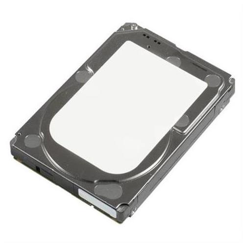 HP MSG SATA Hard Drive with Firmware SV for DesignJet T790 / T1300 Plotter - CR650-67001