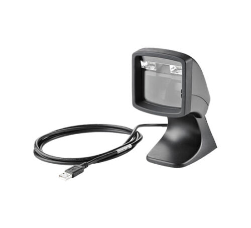 HP Magellan 800i Omni-Directional Barcode Scanner - 671374-001
