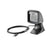 HP Magellan 800i Omni-Directional Barcode Scanner - 671374-001