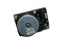 HP Main Assembly Motor for LaserJet 5SI / 8000 - RH7-1260