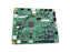 HP Main Controller PC Board for LaserJet Enterprise M775 Series - RM1-9459