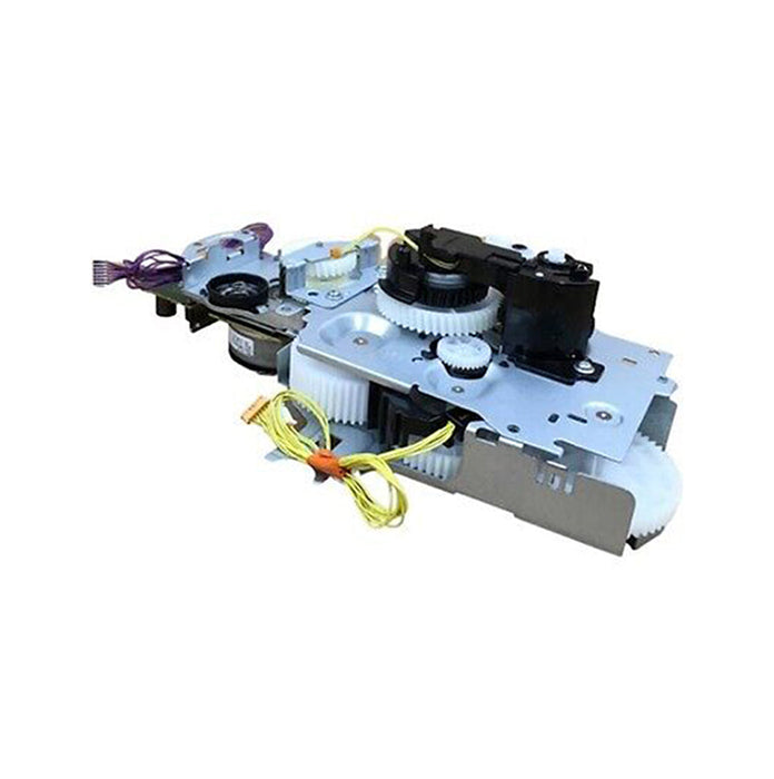 HP Main Drive Assembly for LaserJet Enterprise M607 M608 and M609 Series - RM2-6777-000
