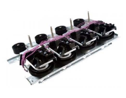 HP Main Drive Assembly for LaserJet Enterprise M652 / M653 / M681 Printer - RM2-1927-000CN