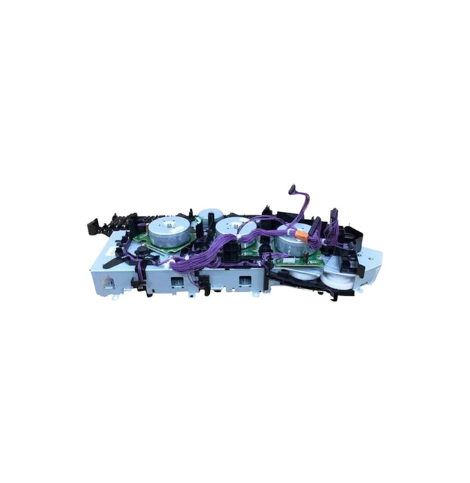 HP Main Drive Assembly for LaserJet Enterprise M652 M653 and M681 Series - RM2-6619-000CN