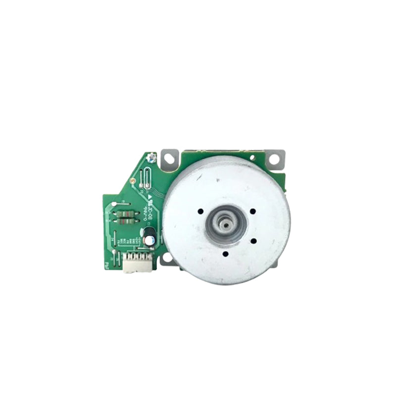 HP Main Drive Motor Assembly for LaserJet Enterprie M552 M553 and M577 Series - RM2-7140-000