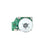 HP Main Drive Motor Assembly for LaserJet Enterprie M552 M553 and M577 Series - RM2-7140