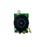 HP Main Drive Motor Assembly for LaserJet P4014 P4015 and P4515 - RM1-5053
