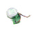 HP Main Drive Motor for LaserJet Enterprise M725 and M712 Series - RK2-0521