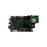 HP Main Formatter Board for 4101fdw 4101fdn - 2Z622-60001