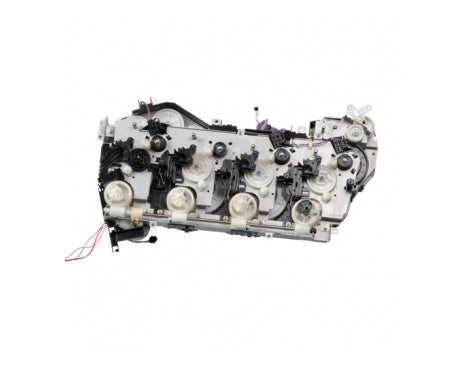 HP Main Gear Drive for Color LaserJet CP3525 / CM3530 Printer - CD644-67911