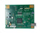 HP Main Logic Board for DesignJet 650C Printer - C2858-60104