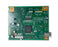 HP Main Logic Board for DesignJet 650C Printer - C2858-60207
