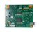 HP Main Logic Board for DeskJet 660C Printer - C2164-69001