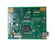 HP Main Logic Board for Officejet 300 All-in-One Printer - C2890-60107