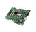 HP Main Logic Formatter Board Assembly - CD644-67909