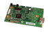HP Main Logic Formatter Board Assembly for Color LaserJet CM6030/CM6040 Series Printer - Q3938-67977
