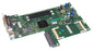 HP Main Logic Formatter Board Assembly for LaserJet 2400 Series Printer - Q3955-60004