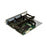 HP Main Logic Formatter Board Assembly for LaserJet 9000 Series Printer - C8519-69001C