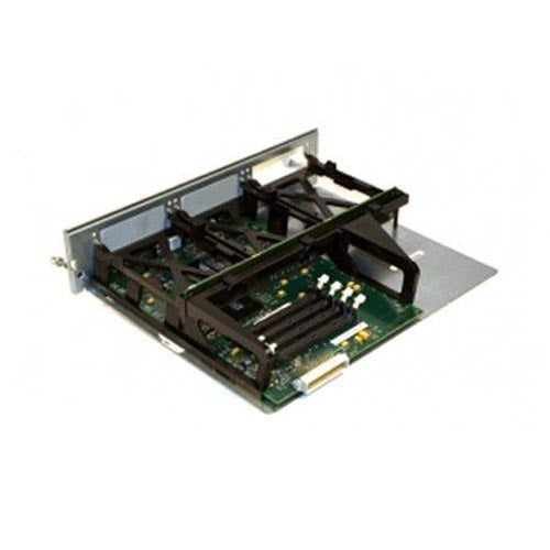 HP Main Logic Formatter Board Assembly for LaserJet 9000 Series Printer - C8519-69001C