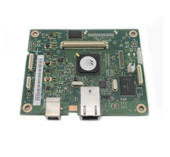 HP Main Logic Formatter Board Assembly for LaserJet Enterprise M401A/ M401D Printer - CF148-60001