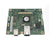 HP Main Logic Formatter Board Assembly for LaserJet Enterprise M401A/ M401D Printer - CF148-60001
