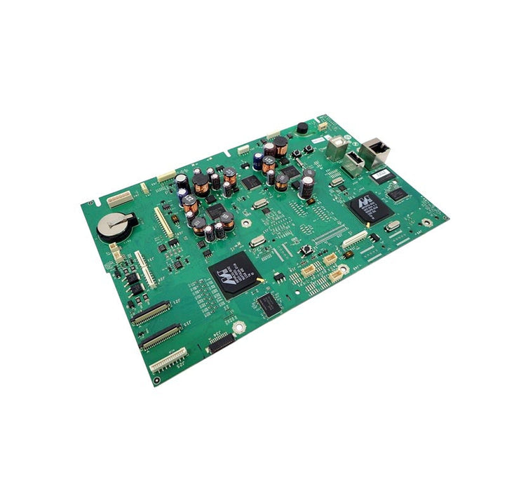 HP Main Logic Formatter Board Assembly for Officejet Pro X476 Series Printer - CN461-67002