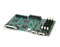 HP Main Logic Formatter Board for DesignJet 2500cm Printer - C2684-60001
