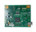 HP Main Logic PC Board for Business InkJet 2200 Printer - C2688-69017