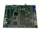 HP Main Logic formatter Board Assembly for DesignJet 1050c Series Printer - C6071-60001