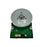 HP Main Motor Assembly for LaserJet Pro M402 and M403 - RM2-9531-000CN