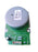 HP Main Motor for LaserJet Pro M253-254 and M278-281 Printer - RM2-8054-000CN