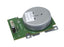 HP Main Motor for LaserJet Pro M402 / M403 Series - RM2-7804