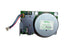 HP Main Print Drive Motor for LaserJet 2100 - RH7-1381