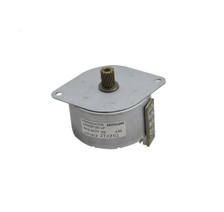 HP Main Stepping Motor for Laserjet 1022 Series - RK2-0777