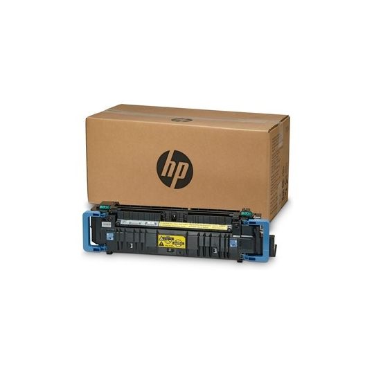 HP Maintenance Kit for Color LaserJet M880Z - C1N54A