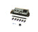 HP Maintenance Kit for LaserJet 4000 - C411869001