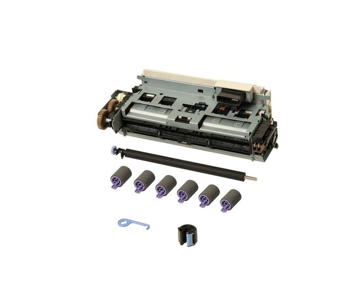 HP Maintenance Kit for LaserJet 4000 - C411869001