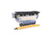 HP Maintenance Kit for LaserJet 4100 Series - C8057A-67903
