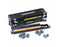 HP Maintenance Kit for LaserJet 9000 - C9152A