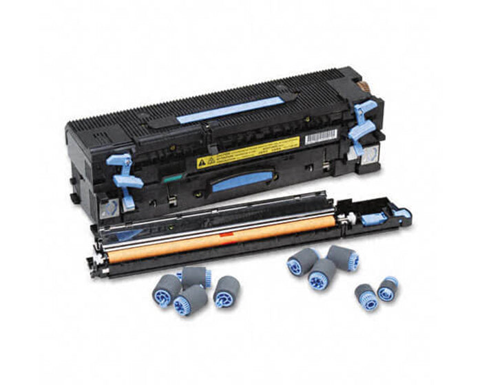 HP Maintenance Kit for LaserJet 9000 - C9152A