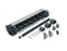 HP Maintenance Kit for LaserJet 9000 Series Printer - C9152-67901