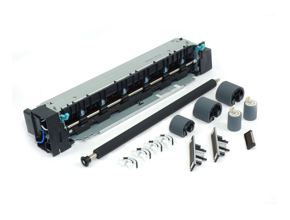 HP Maintenance Kit for LaserJet 9000 Series Printer - C9152-67901