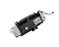 HP Maintenance Kit for LaserJet CM2320 / CP2025 Series Printer - RM1-6740-MK