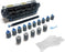 HP Maintenance Kit for LaserJet Enterprise M604/M605 - F2G76A