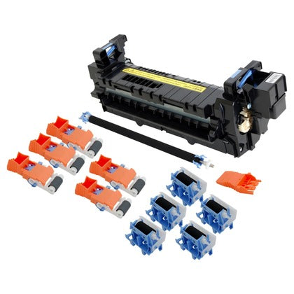 HP Maintenance Kit for LaserJet Enterprise M607/M608/M609 - L0H24A