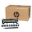 HP Maintenance Kit for LaserJet M630 - B3M77A