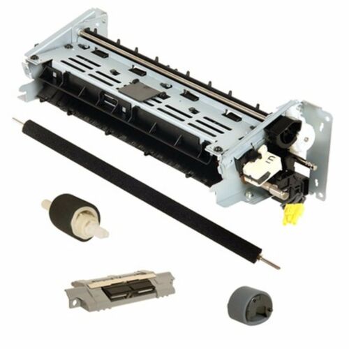 HP Maintenance Kit for LaserJet P2035 P2055 - RM1-6405-MK